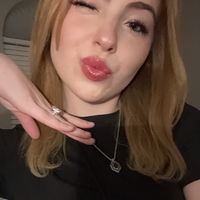 delaniedelaniedelanie