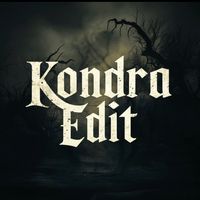kondra.edits