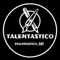 talentastico_507