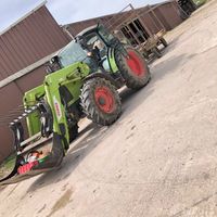 sacha_agri1