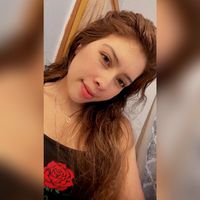 tapia_christapialove03