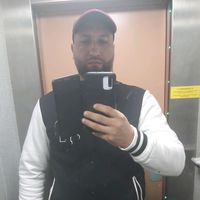 ovycon.beleaua