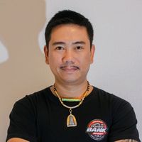 เสียงต้นฉบับ - พลังแบงค์  ( POWER BANK SHOP )