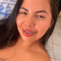 brunasthefany20