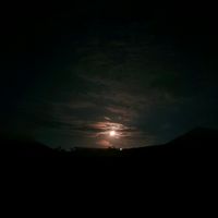 azadbek_abdullaev2