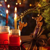 christmas.is.my.life_