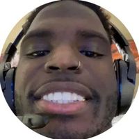 kylehart.20