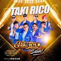 takiricooficial