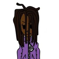 original sound - djessbackup