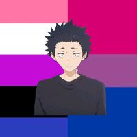 kai_lovesrobloxx0282