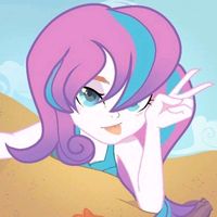 fandedanielxx