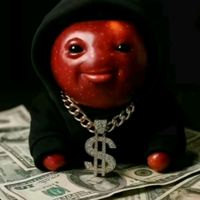 anthony_is_da_g0at