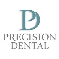 precisiondentalbg