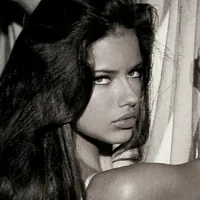 original sound - oopsydoopsiesuzie