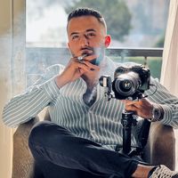 amrashraf.filmmaker