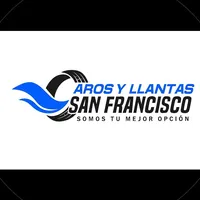 original sound - luiziitosajbiin