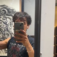 diego.f5