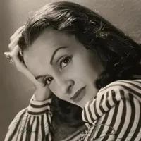 original sound - divas_del_cine