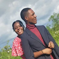 original sound - adonis.volquez