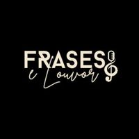 frases.e.louvor
