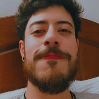 userleotorres