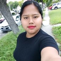 erika83134