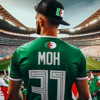 mohamed.b131