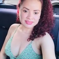 marisella_sm
