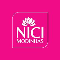 nicimodinhas