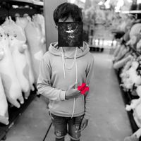 xaviero_6