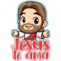 original sound - bendecido910