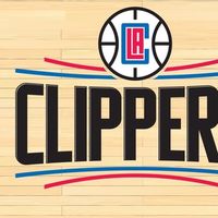 ukundergroundraparchive