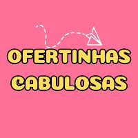 som original - Ofertinhas Cabulosas