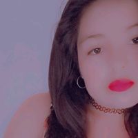 delia.garcia511