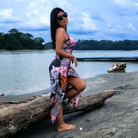 karinarivera.23