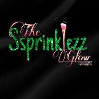 the_ssprinklezz_glow