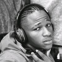 king.sidiki.offici