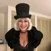 mrsgroundzero
