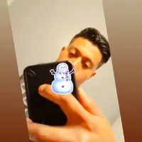 original sound - nodisponible23539v