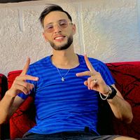 ayoub_mkj