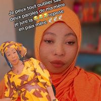 fatououedraogo221gmail