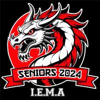 seniors_iema24