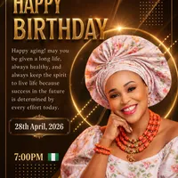 original sound - asanight