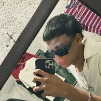 original sound - danny_02_vo