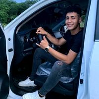 jdavidmorillo