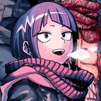 demonslayer_is_lif3