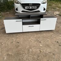 bomax.modern.furniture