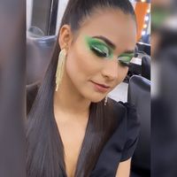 estheraraujodelga