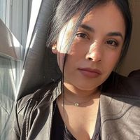 sherry_727
