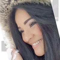 user7uwk9yi5pn